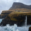 « On a appris des erreurs de l’Islande » : aux îles Féroé, des espoirs et des craintes face à l’essor du tourisme