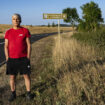 On est parti en road trip avec Alain Guiraudie sur ses terres occitanes