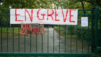 « On s’inquiète pour la sécurité de nos enfants » : faute de surveillants, la situation se tend au collège de Sucy