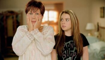 On vous en dit plus sur “Freaky Friday 2”