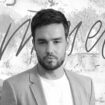 One-Direction-Star: Stars reagieren geschockt auf den Tod von Liam Payne