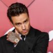 "One Direction"-Star: Was bisher über den Tod von Liam Payne bekannt ist