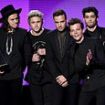 One Direction pays tribute to Liam Payne: Bandmates say they are 'completely devastated' by star's death