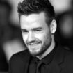 One Direction singer Liam Payne dies in hotel balcony fall