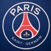 PSG: Enquête après une plainte contre le "fichage ethnique" de joueurs