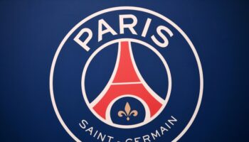 PSG: Enquête après une plainte contre le "fichage ethnique" de joueurs