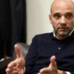 PSG : Victoriano Melero nommé officiellement directeur général