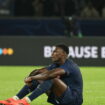 PSG : avec 4 points en 3 matchs, la qualification en 8e de finale de Ligue des champions est-elle menacée ?