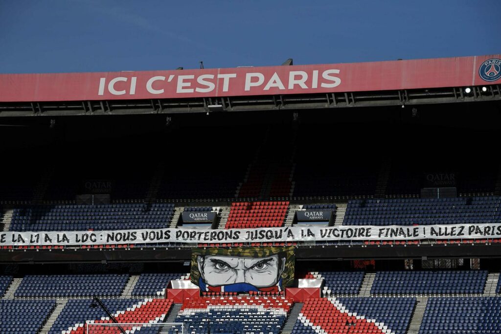 PSG : une juge enquête sur un possible fichage ethnique dans les années 2010, après un premier classement sans suite en 2022