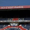 PSG : une juge enquête sur un possible fichage ethnique dans les années 2010, après un premier classement sans suite en 2022