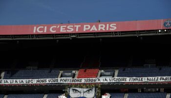 PSG : une juge enquête sur un possible fichage ethnique dans les années 2010, après un premier classement sans suite en 2022