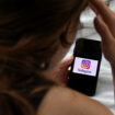 Parents rois, restrictions… : Instagram s’active sur la protection des mineurs