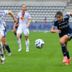 Paris FC - Lyon (0-0) : un match nul historique pour les Parisiennes