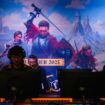 Paris Games Week: La fête du jeu vidéo veut rassembler au-delà des joueurs