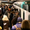 Paris : l’homme portant un maillot floqué « anti-juif » dans le métro sera jugé le 12 décembre