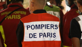 Paris : un cycliste meurt écrasé par un automobiliste suite à un différend de la route