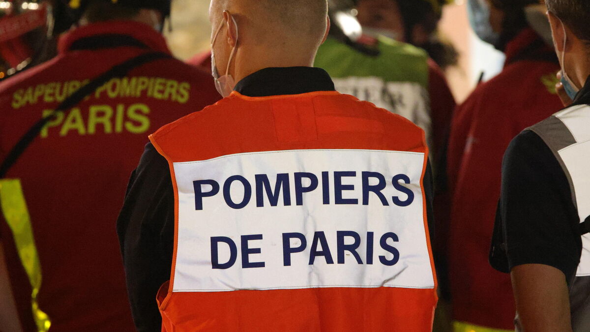 Paris : un cycliste meurt écrasé par un automobiliste suite à un différend de la route