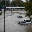 Participez au colloque « S’adapter face aux extrêmes climatiques, un défi majeur qui s’anticipe », le 19 novembre au « Monde »