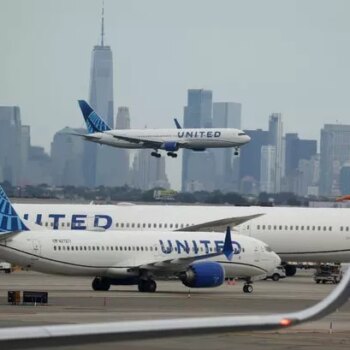 Passenger launches unprovoked attack on terrified deaf man as he slept on flight