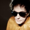 Peter Perrett (ex-The Only Ones) : un punk ressuscité, assagi mais pas aseptisé