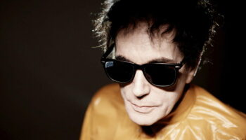 Peter Perrett (ex-The Only Ones) : un punk ressuscité, assagi mais pas aseptisé