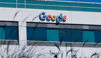 Play Store: Google obtient un sursis à l’installation d’applications concurrentes