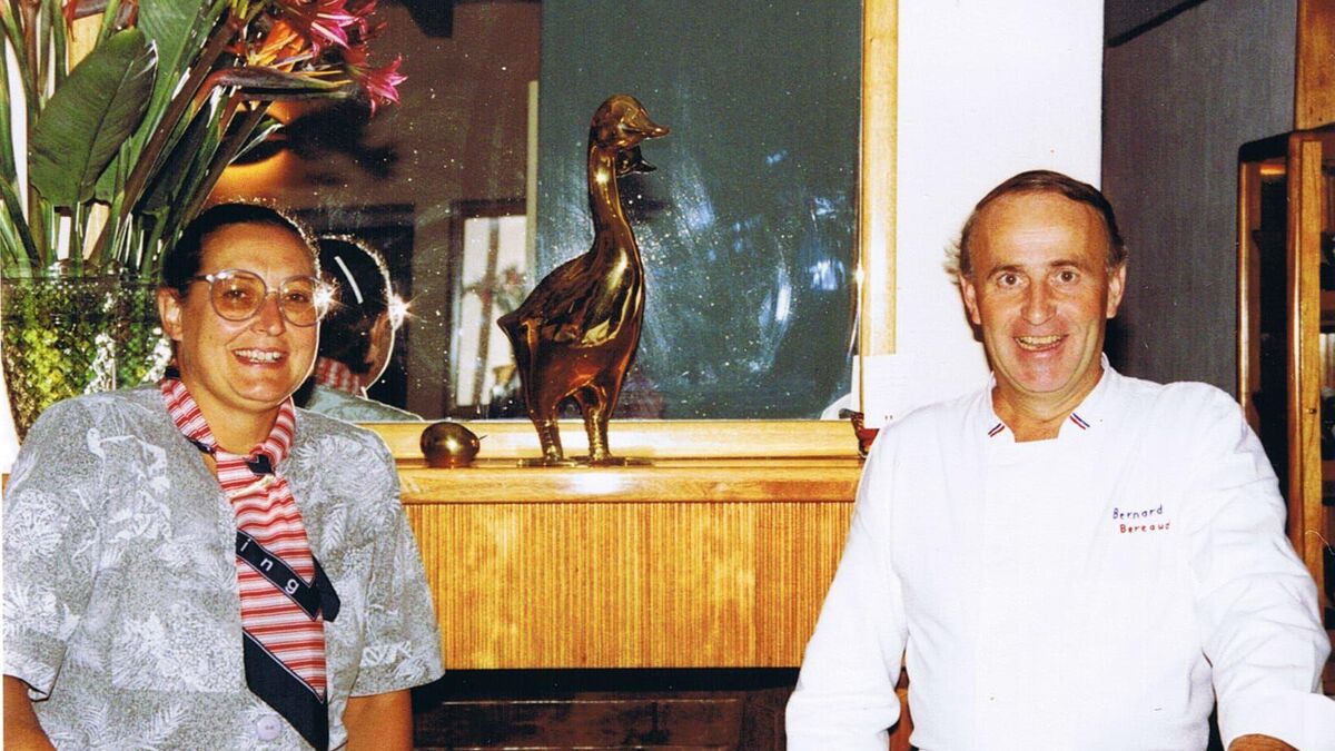 Plus de 30 ans après les faits, le procès de l’assassinat des restaurateurs français au Guatemala s’ouvre à Paris