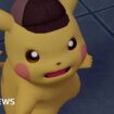 Pokémon maker confirms it was victim of hack