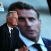 Police, préfets, ambassadeurs, SNCF… Entre Macron et Barnier, le match souterrain des nominations stratégiques