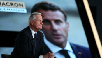 Police, préfets, ambassadeurs, SNCF… Entre Macron et Barnier, le match souterrain des nominations stratégiques