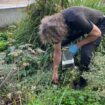 Pollution aux dioxines : à Ivry, des chercheurs néerlandais continuent de creuser autour de l’incinérateur