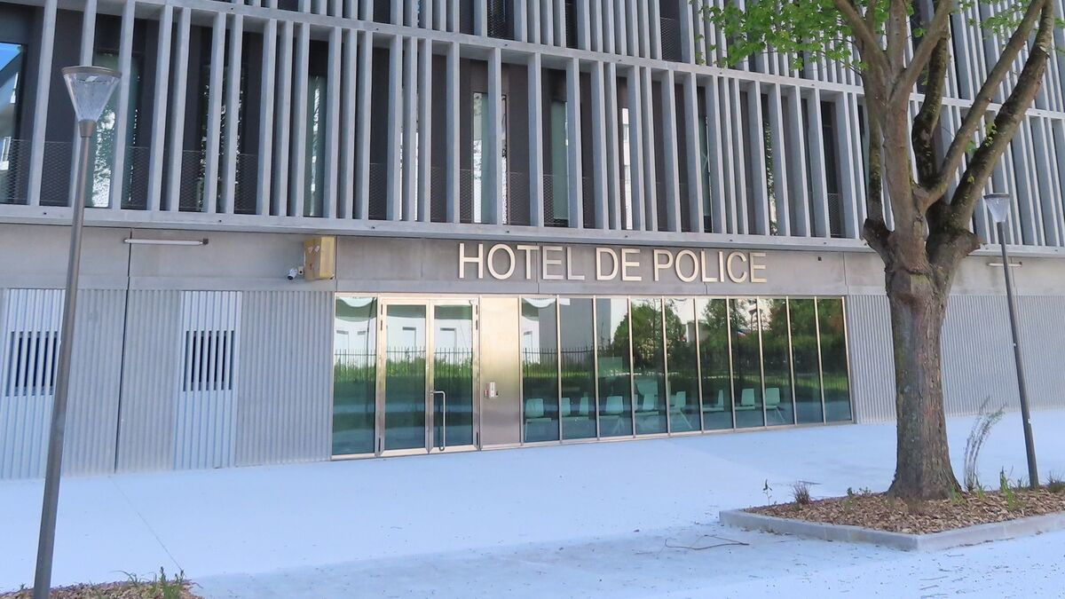 Pontault-Combault : plus de 8 kg de drogue découverts dans une chambre d’hôtel