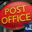 Post Office explores taking branch owner-operators to court again