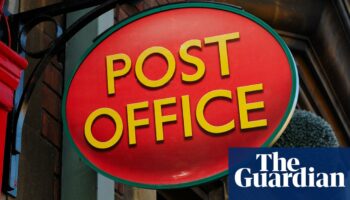 Post Office explores taking branch owner-operators to court again