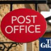 Post Office picked comments backing Horizon IT system from damning judgment, emails show