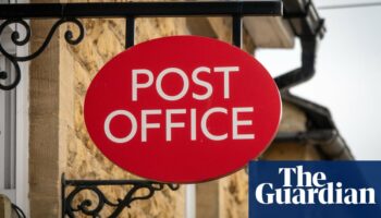 Post Office picked comments backing Horizon IT system from damning judgment, emails show