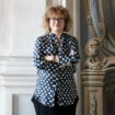 Pour Carolyn Christov-Bakargiev, commissaire de l’exposition « Arte povera », la vie à l’œuvre