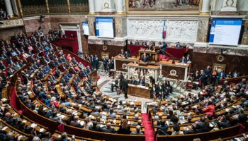 Pour financer le sport, les députés actent un recours accru au produit des taxes sur les paris sportifs