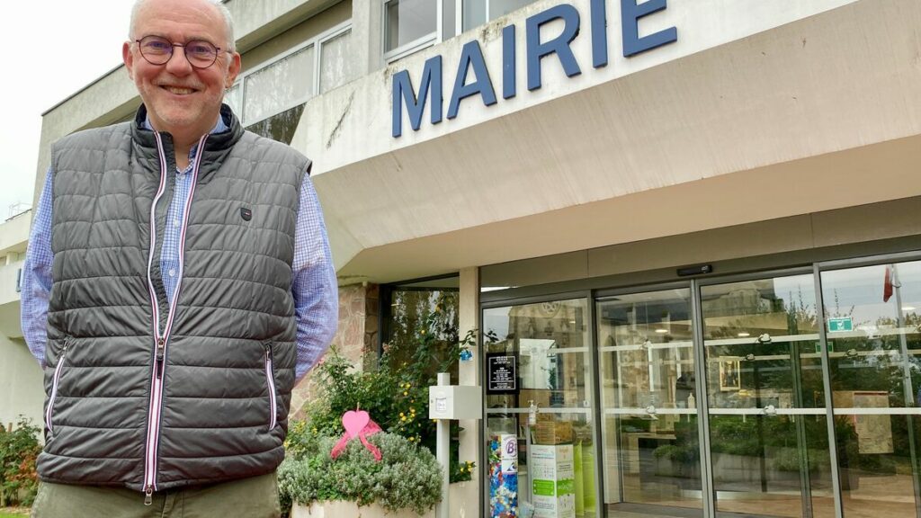 « Pour l’autorité sans autoritarisme » : une commune fait payer aux parents les incivilités de leurs enfants