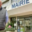 « Pour l’autorité sans autoritarisme » : une commune fait payer aux parents les incivilités de leurs enfants