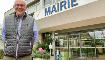 « Pour l’autorité sans autoritarisme » : une commune fait payer aux parents les incivilités de leurs enfants