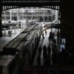 « Pour un travaillisme écologiste, réunissons la France des RER et des TER »