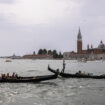 Pourquoi Venise fascine autant