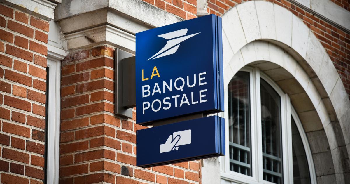 Pourquoi les banques françaises se séparent de leurs fintechs