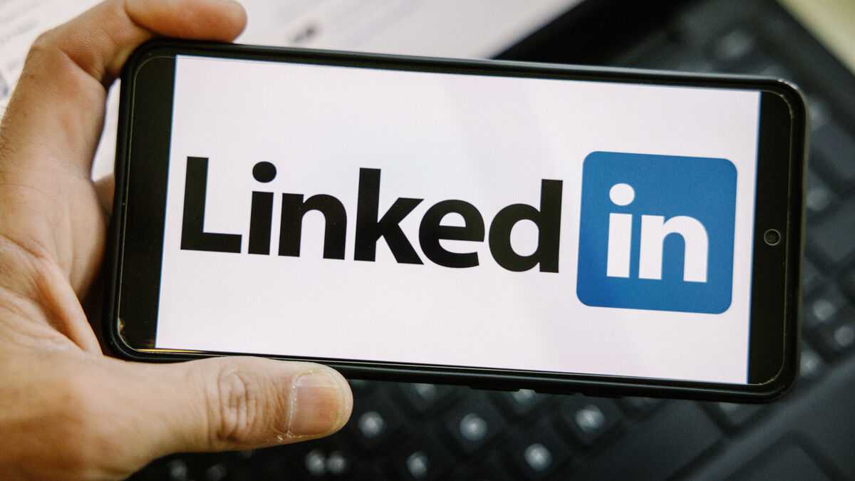 Poursuivi par une association française, LinkedIn condamné à verser 310 millions d’euros d’amende pour ses publicités ciblées