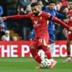 Premier League: Liverpool taille patron contre Chelsea