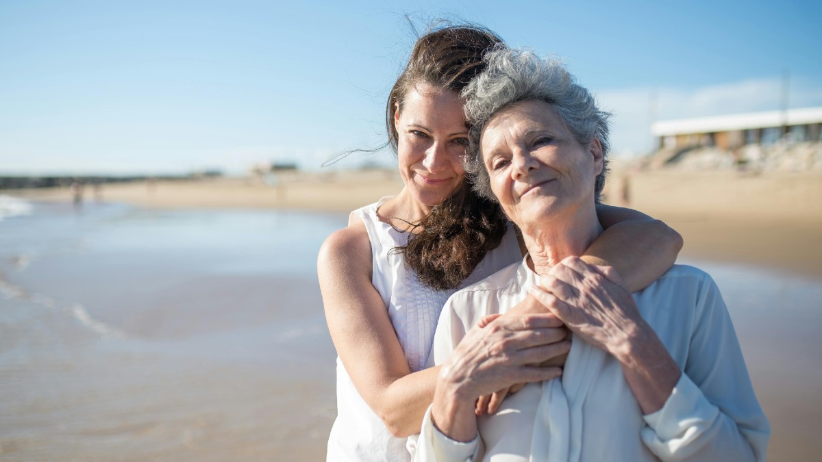 Préparer la mort de ses parents est un impératif, voici comment s'y prendre