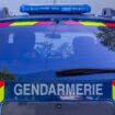 Près de Lyon : un enfant de 8 ans défenestré du 4e étage, son frère en garde à vue