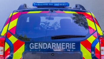 Près de Lyon : un enfant de 8 ans défenestré du 4e étage, son frère en garde à vue