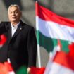 Présidentielle américaine : Viktor Orban, le modèle hongrois qui inspire les stratèges du trumpisme